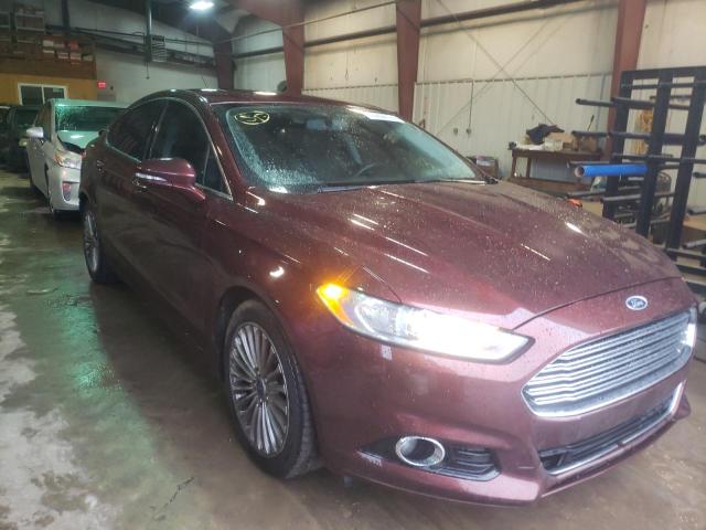 ford fusion tit 2015 3fa6p0k9xfr239443