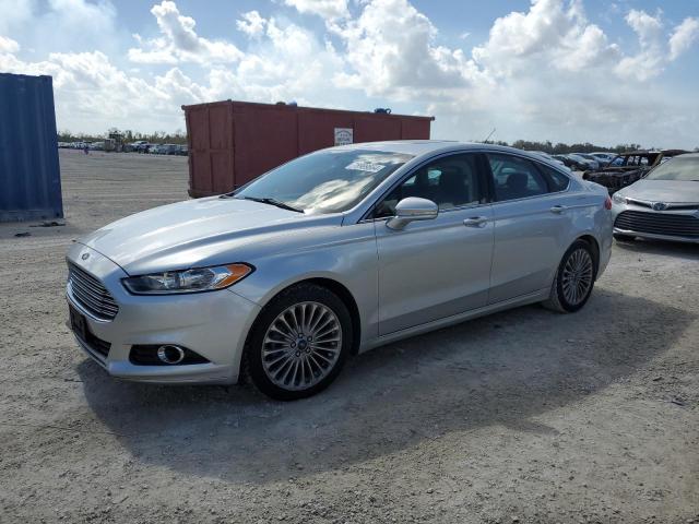 ford fusion tit 2015 3fa6p0k9xfr268800