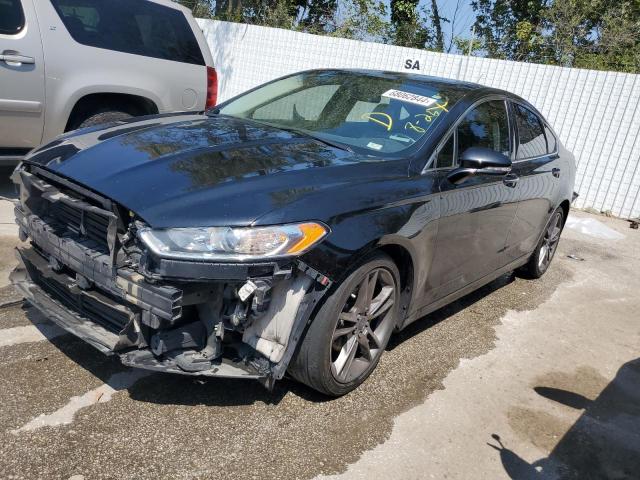 ford fusion tit 2016 3fa6p0k9xgr104898