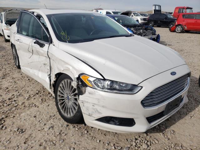 ford fusion tit 2016 3fa6p0k9xgr119028