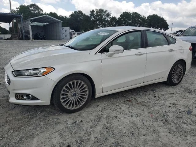 ford fusion tit 2016 3fa6p0k9xgr124570