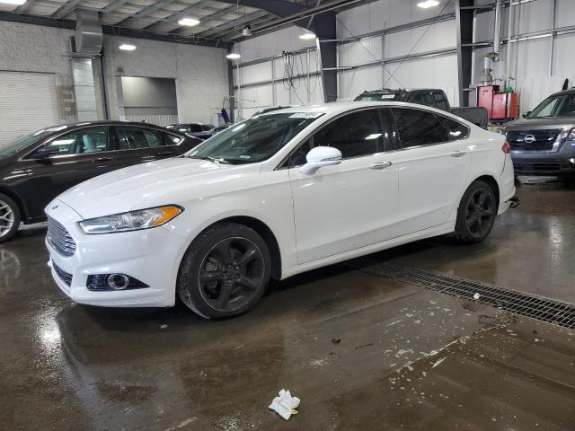 ford  2016 3fa6p0k9xgr135567