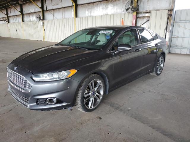 ford fusion 2016 3fa6p0k9xgr145208