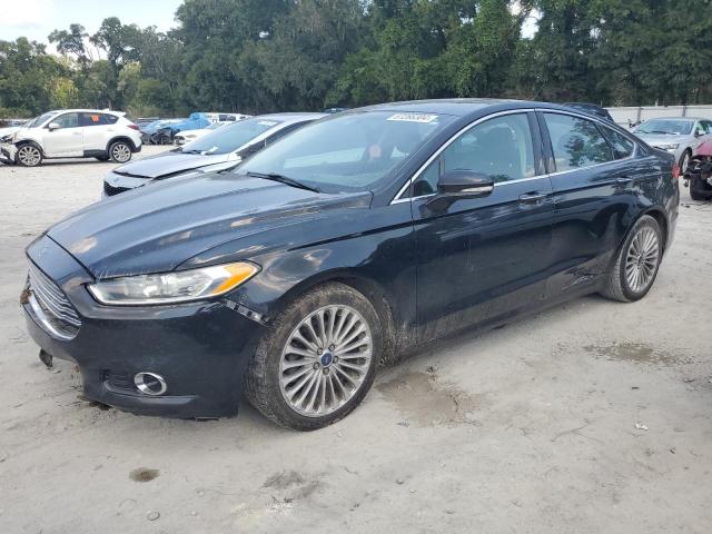 ford fusion tit 2016 3fa6p0k9xgr150716