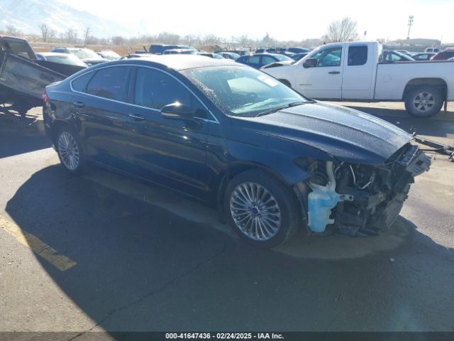 ford fusion 2016 3fa6p0k9xgr152837