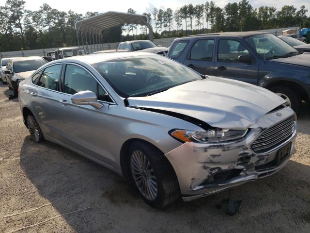 ford fusion tit 2016 3fa6p0k9xgr162350