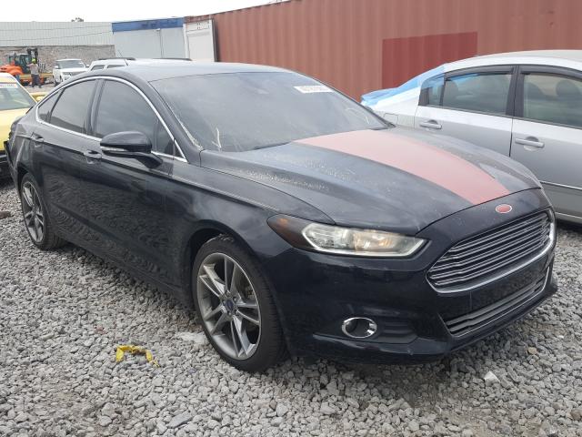 ford  2016 3fa6p0k9xgr183358