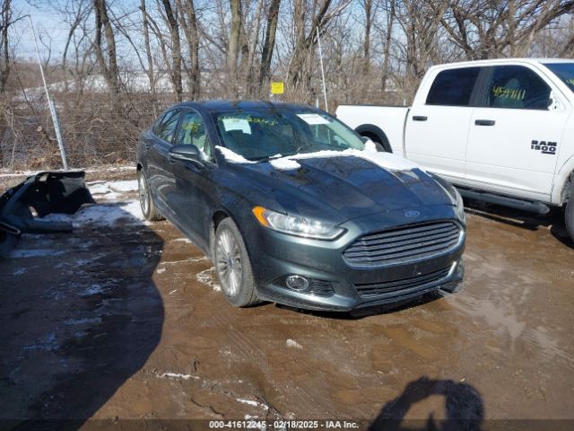 ford fusion 2016 3fa6p0k9xgr187989