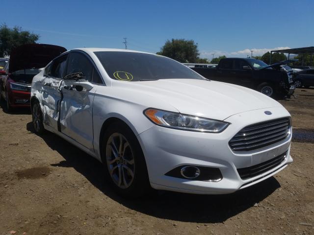 ford fusion tit 2016 3fa6p0k9xgr217041