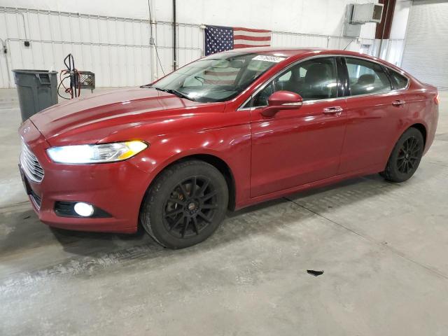 ford fusion tit 2016 3fa6p0k9xgr235832