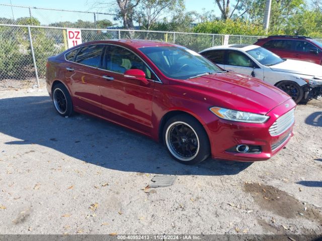 ford fusion 2016 3fa6p0k9xgr237113