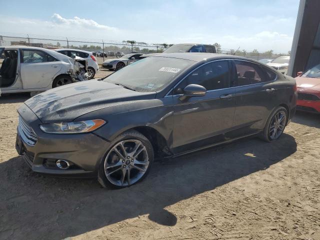 ford fusion tit 2016 3fa6p0k9xgr257748