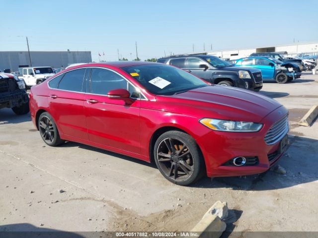 ford fusion 2016 3fa6p0k9xgr327314