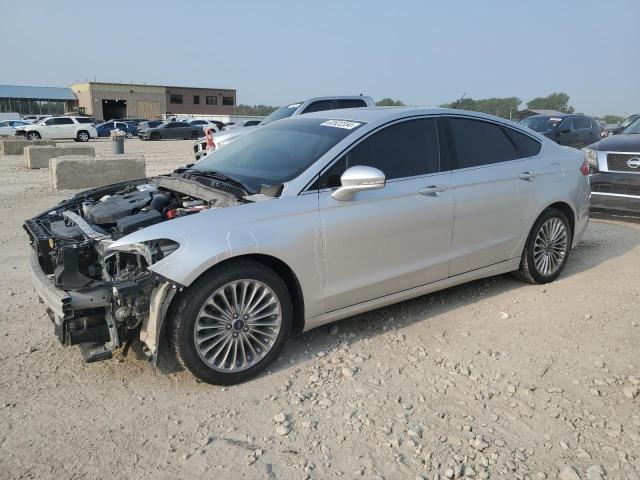 ford fusion tit 2016 3fa6p0k9xgr361317