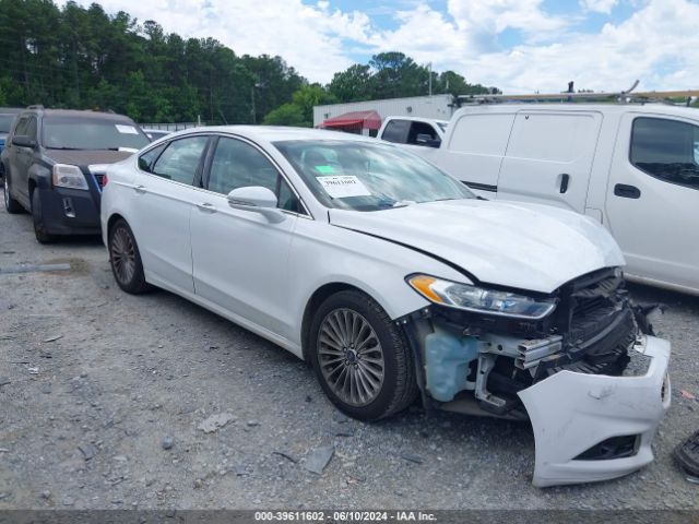 ford fusion 2016 3fa6p0k9xgr369482