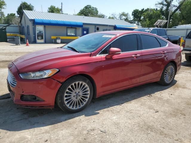 ford fusion 2016 3fa6p0k9xgr390025