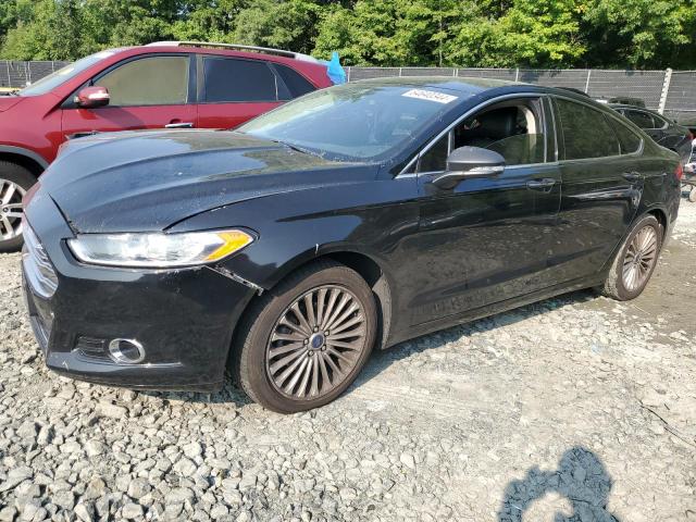 ford fusion tit 2016 3fa6p0k9xgr390414