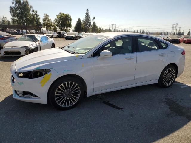 ford fusion tit 2017 3fa6p0k9xhr114560