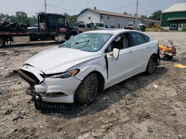 ford fusion tit 2017 3fa6p0k9xhr115269