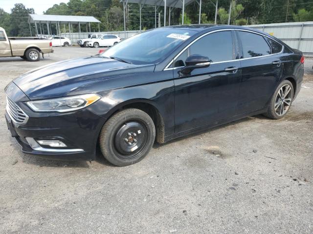 ford fusion tit 2017 3fa6p0k9xhr120553