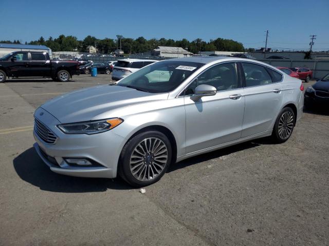 ford fusion tit 2017 3fa6p0k9xhr123887