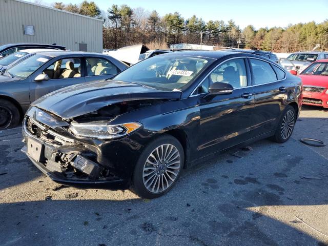 ford fusion tit 2017 3fa6p0k9xhr131424