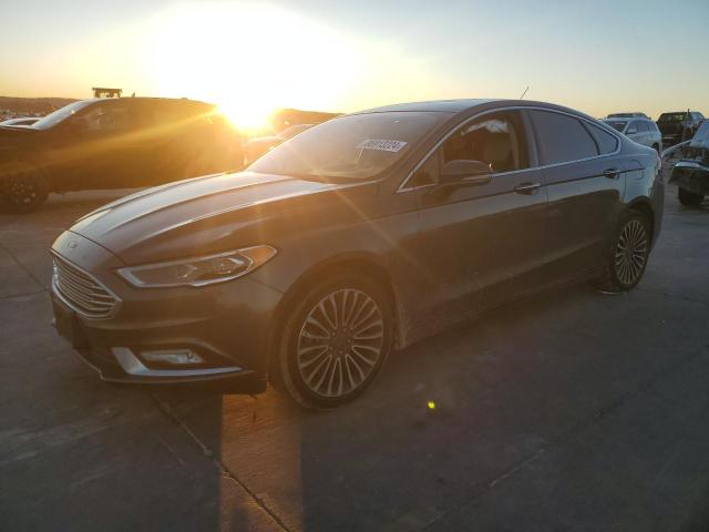 ford fusion tit 2017 3fa6p0k9xhr131651