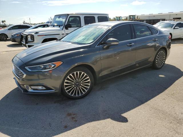 ford fusion tit 2017 3fa6p0k9xhr132170