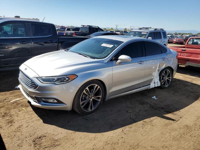 ford fusion tit 2017 3fa6p0k9xhr156002