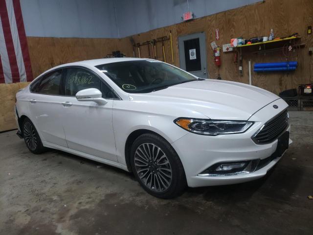 ford fusion tit 2017 3fa6p0k9xhr193907