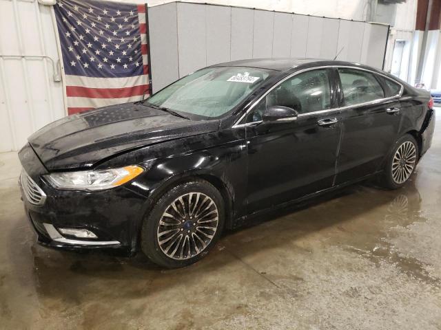 ford fusion tit 2017 3fa6p0k9xhr407908