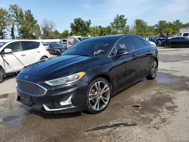 ford fusion tit 2020 3fa6p0k9xlr173729