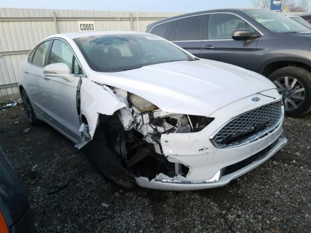 ford fusion tit 2020 3fa6p0k9xlr175321