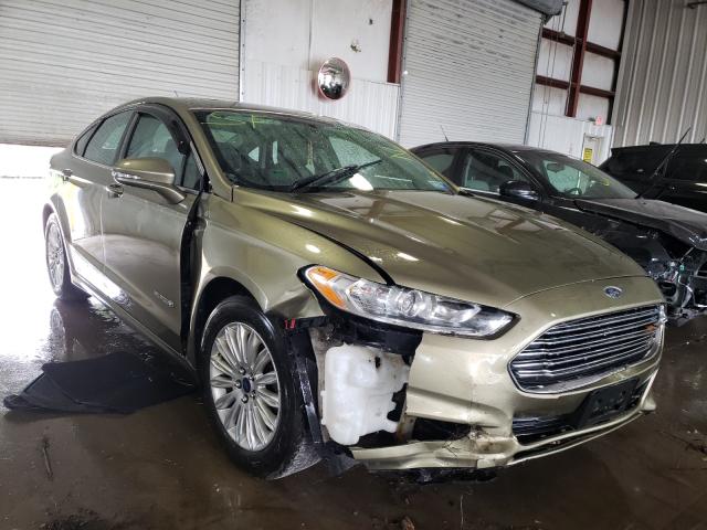 ford  2013 3fa6p0lu0dr136631