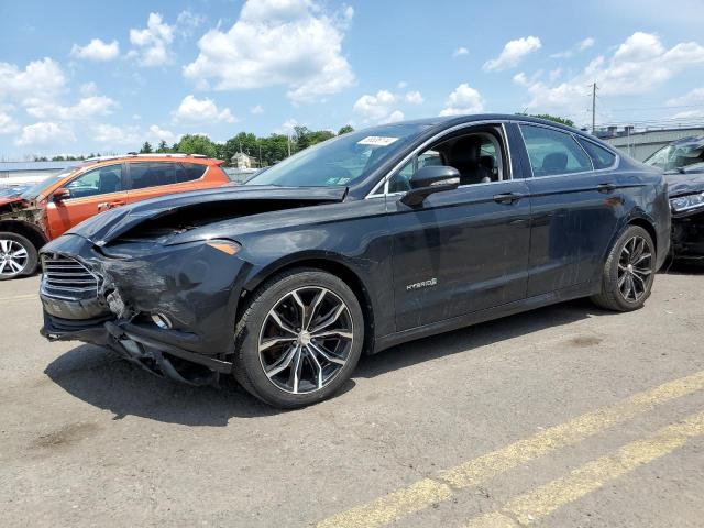 ford fusion 2013 3fa6p0lu0dr187353