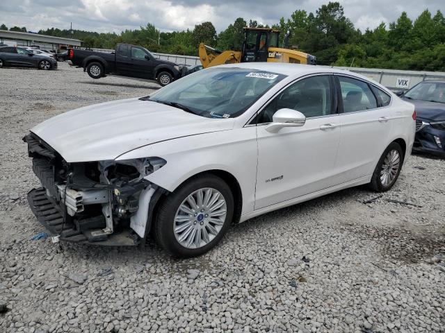 ford fusion 2013 3fa6p0lu0dr188471