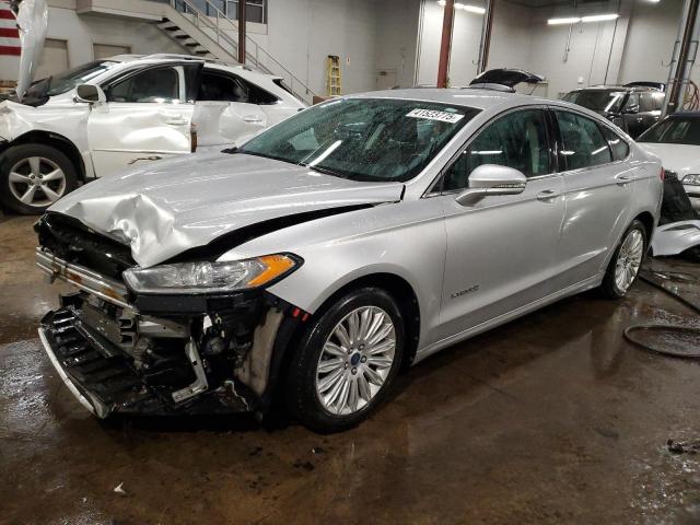 ford fusion se 2013 3fa6p0lu0dr193217