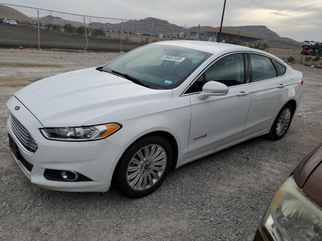 ford fusion 2013 3fa6p0lu0dr193606