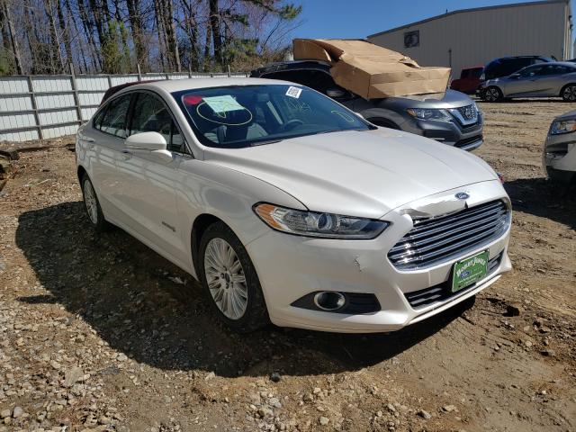 ford fusion se 2013 3fa6p0lu0dr197848