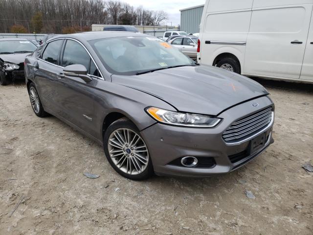 ford fusion se 2013 3fa6p0lu0dr198708