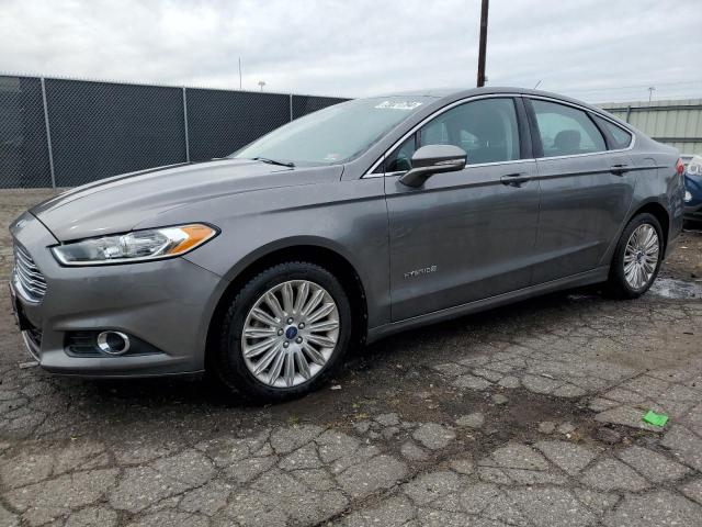 ford fusion se 2013 3fa6p0lu0dr225406