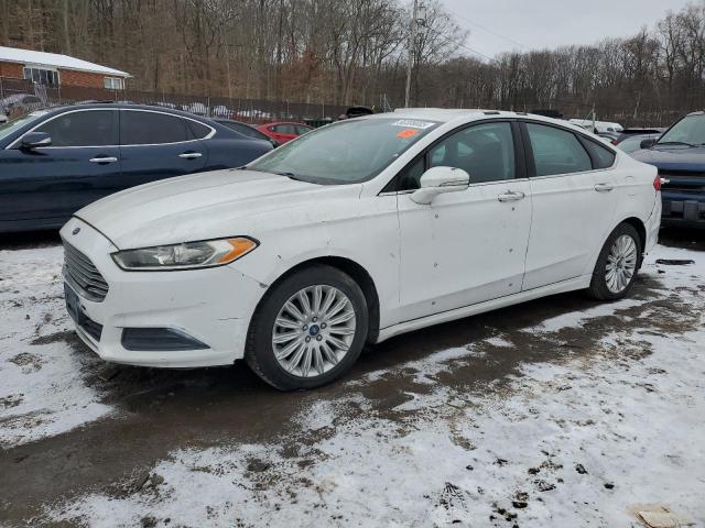 ford fusion se 2013 3fa6p0lu0dr328809