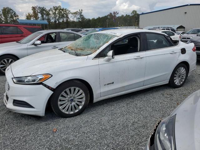 ford fusion se 2013 3fa6p0lu0dr335615