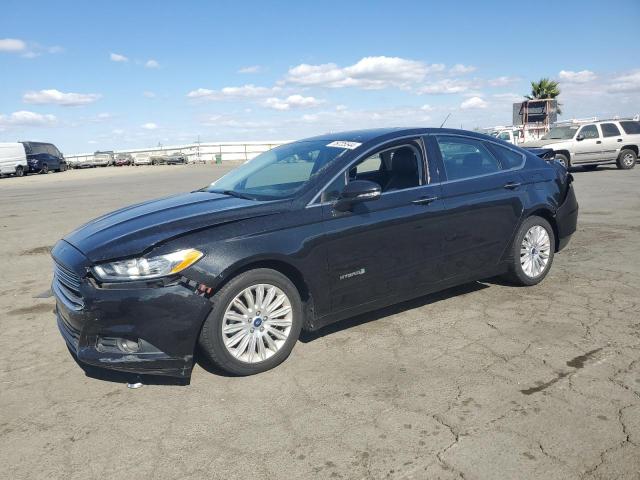 ford fusion se 2014 3fa6p0lu0er122634