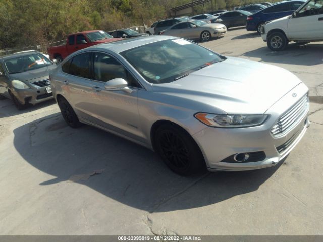 ford fusion 2014 3fa6p0lu0er128711