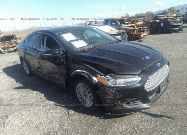 ford fusion 2014 3fa6p0lu0er129731