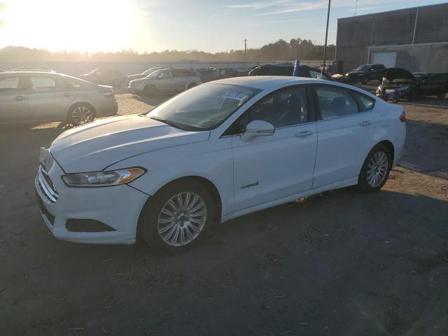 ford fusion se 2014 3fa6p0lu0er152250