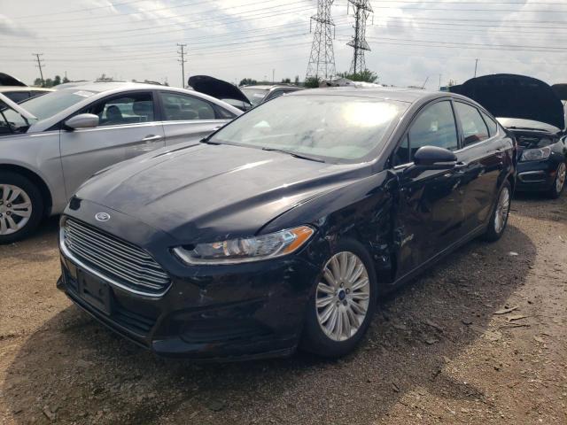 ford fusion se 2014 3fa6p0lu0er191307