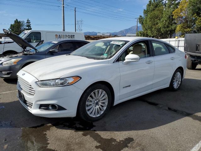 ford fusion se 2014 3fa6p0lu0er194627