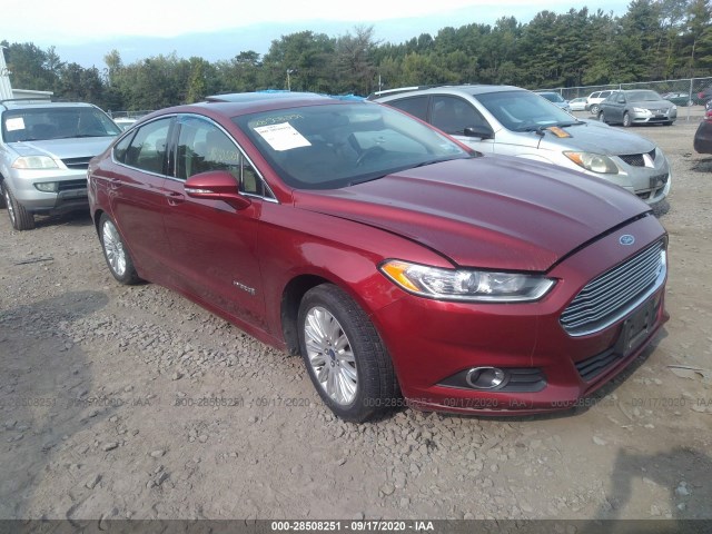 ford fusion 2014 3fa6p0lu0er199178